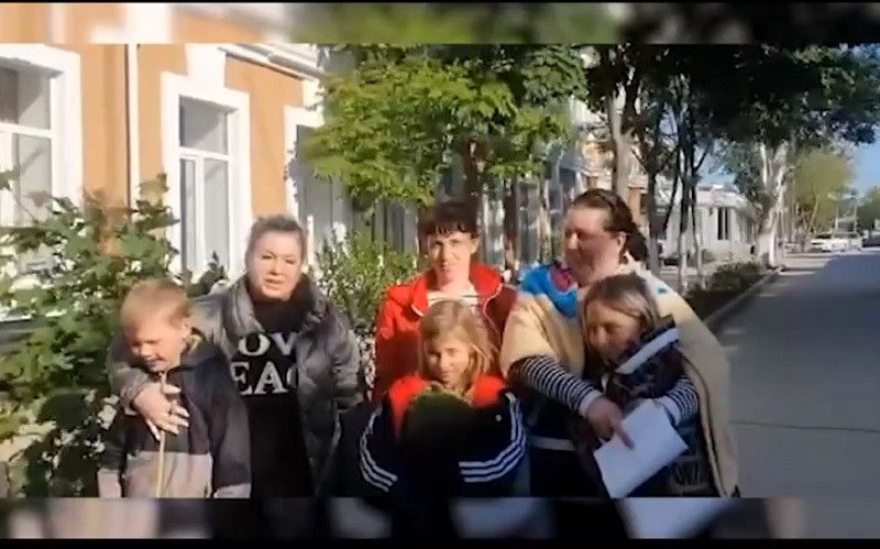 ����� ���� ���������� ����������� � ������ ��������� � ����� �����