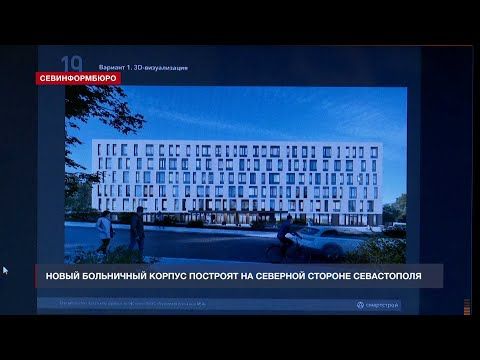 ����� ���������� ������ �������� �� �������� ������� �����������