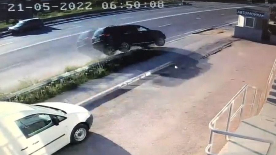 ������ �� �������� �������� ������ ����� � �����������