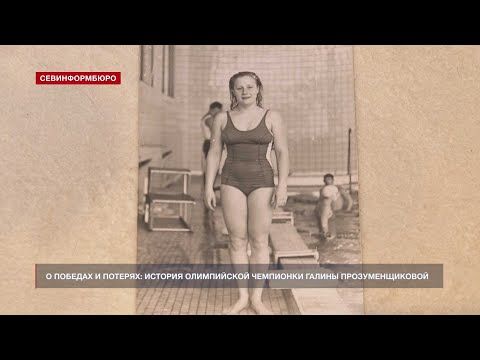 ���� ������ ��������������� ������� ����������� ������ ����������� ��������� � �����������