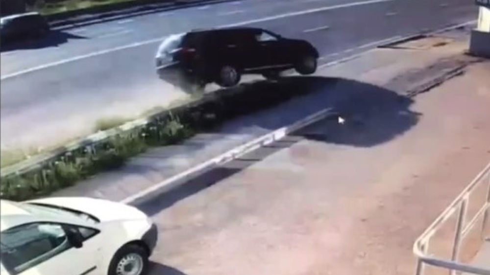 � ����������� ���������� �� ������� �������� ���� �����