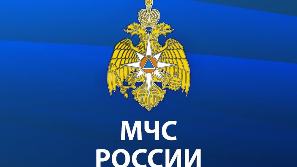 � ����������� � ���� �� 22 ��� ��������� �����