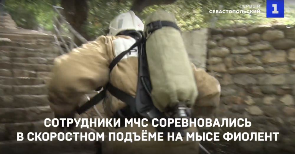 ���������� ��� ������������� � ���������� ������� �� ���� �������