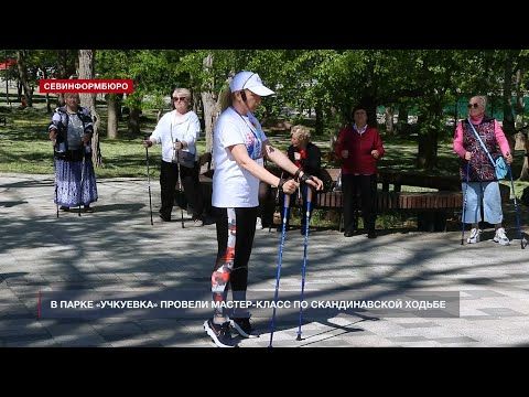 � ����� ��������� ������� ������-����� �� ������������� ������