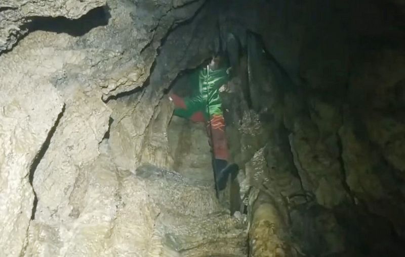 � ����� ���������� ������������ ����� ��������� �������