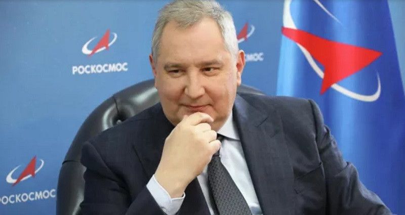 ������� ������� ���������� ������� �� �������� � ���������� ���� ���������