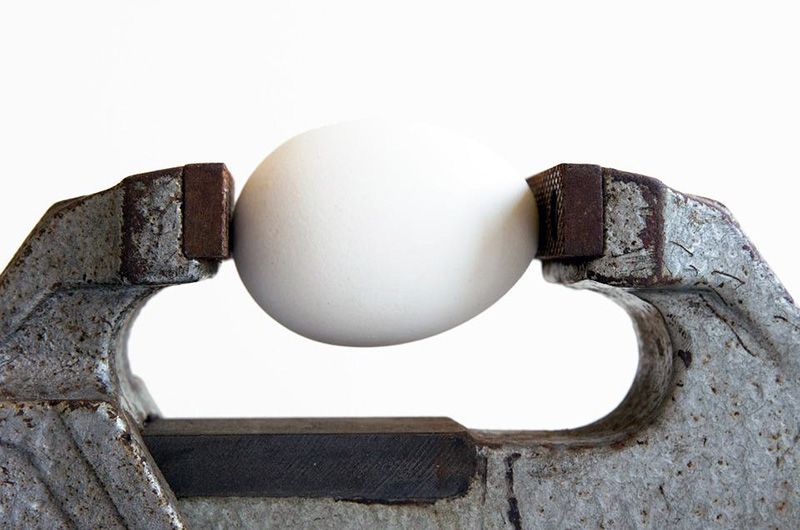 � ����������� ����������� ���������������� �������� �� ������