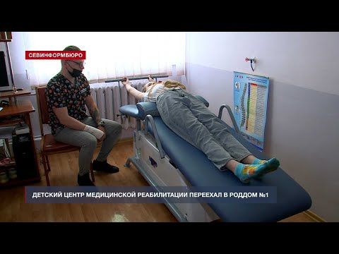 ������� ����� ����������� ������������ �������� � ������ �1