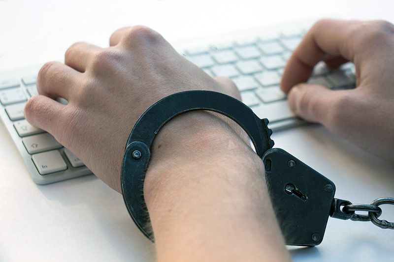 21-������ ������������ ������� ������� ���� ������� �� ���������� � ����������� ������ ��������