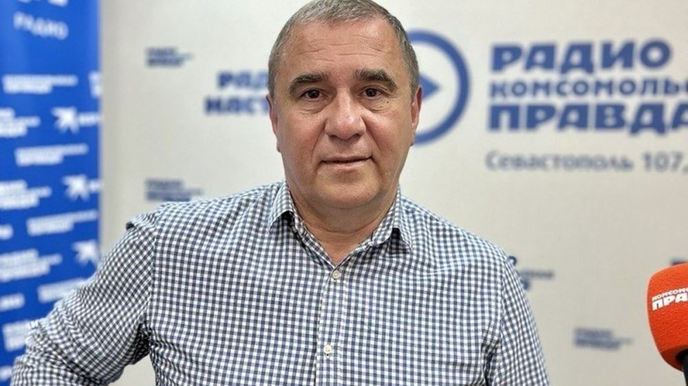 ������ ����: ��� ��� ������������ ����� ������������ � ��� � ���� �����