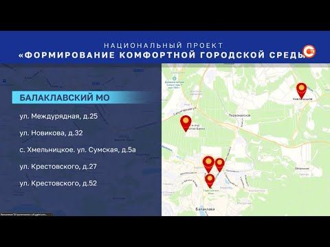 ����� ���������� ��������� � ����������� �� ��������� ���� �� ������������� ������?