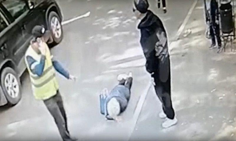 ��������� �������� ����� ������ 72-������ �������-���������