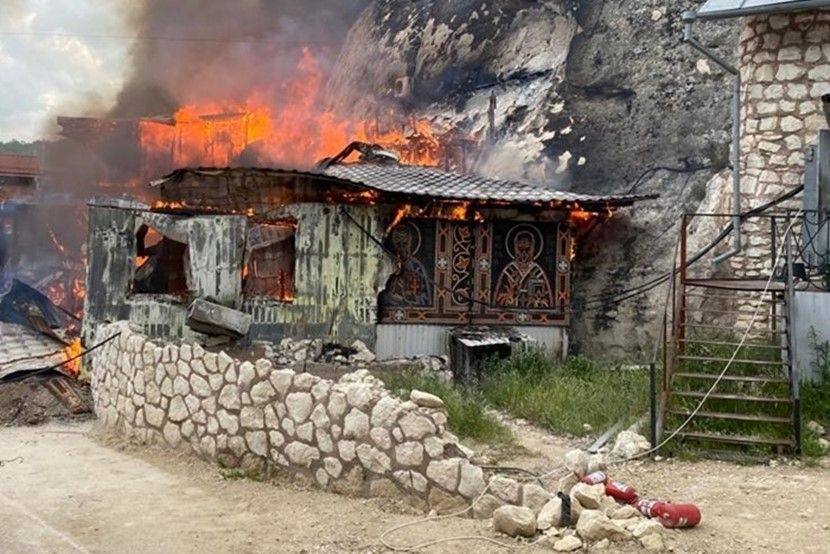 ��� ����������� ������� ����� �������� ���������� ����� �����-���������� ���������