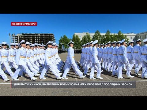 � ��������������� ������������� ��������� ������� ������ ��������� ������