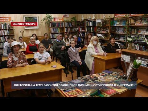 ��������� �� ���� �������� ���������� ������������ � �������� ������ � ���������� ���������
