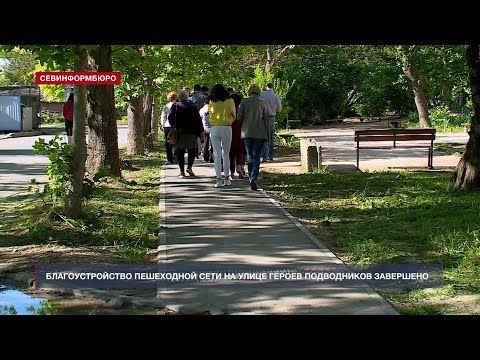 ��������������� ���������� ���� �� ����� ������ ����������� ���������