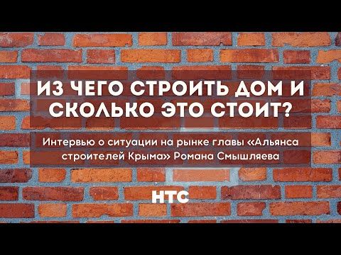 �� ���� ������� ��� � ������� ��� ����� � ������ �������������� �� �����������
