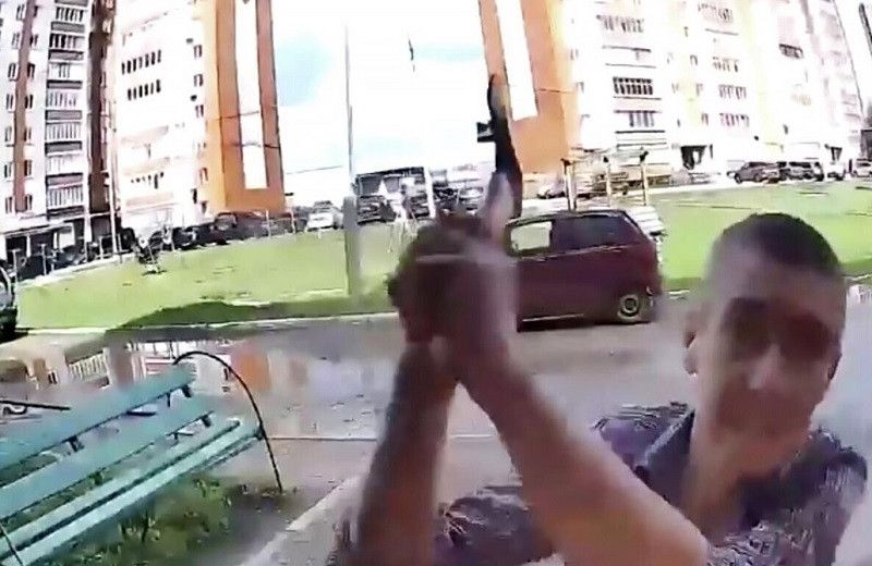 ������� � ������� ����� �� ������ �������