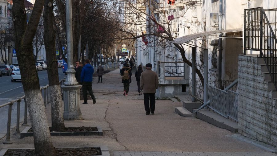 ����� �������� ������������� ��������������� ����� ������?