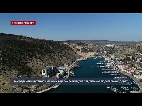 �� ��������� �������� ������ � ��������� ����� ������� �������������� �����