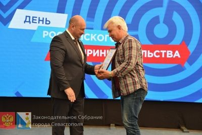 ��������������� ���������������� ���������� � ����������