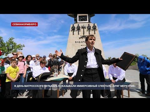 � ����������� � ���� ����������� �������� �������� ����������� ��� ����� ��������