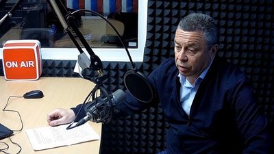 �����������. ������������� ��������� � ������� ���������� ��������� �������