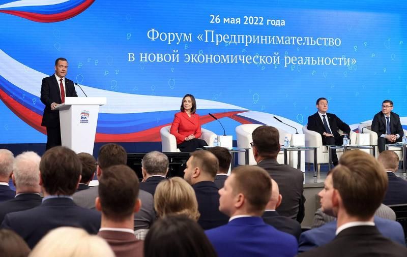 ������� ������� ���������� �������������� ���� ��������� ����������������