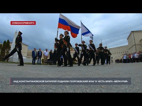 ��� ���������������� �������� ������� ������������ ���� � ����� ������� ����� ���������
