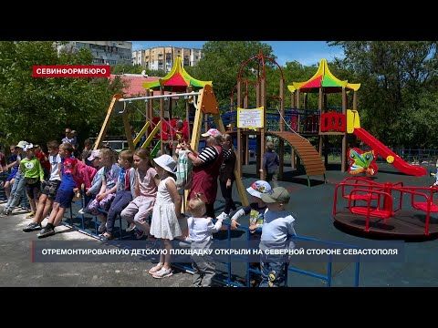 ����������������� ������� �������� ������� �� �������� ������� �����������