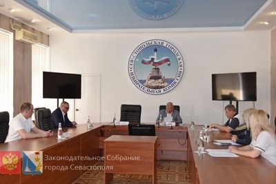 �� �������� �� ��������� ��������� ���������� ������������ ��������� ���������