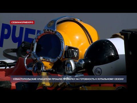 ��������������� ��������� �������� ���������� � ���������� ������