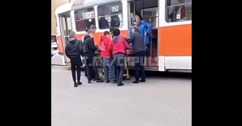 ��������� ���� ����� ��������� � �������