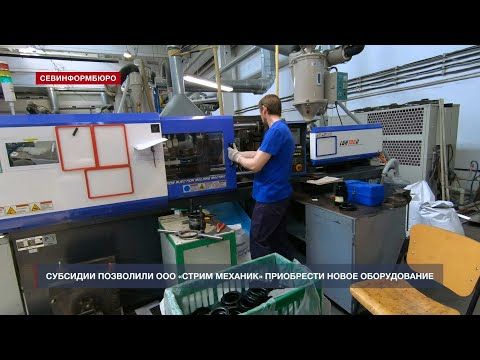 �� ��������������� ����������� �� ��������� ������������� ������� ��������� ����� ������