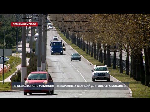 �� ����� ���� � ����������� ��������� 18 �������� ������� ��� ��������������