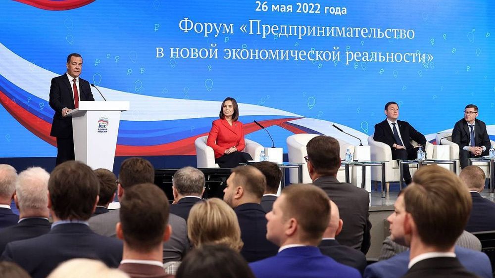 ������� ������� ����������� ���� �� ������������� ���������� ��������