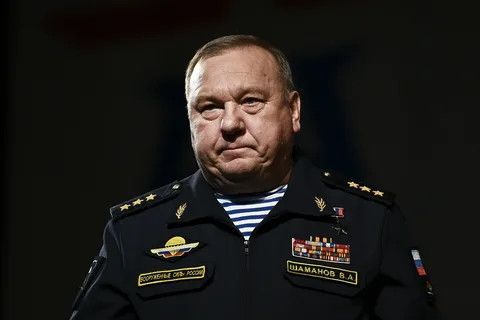 ���������� ������� ������ ���� �� ������� ������ �� �������