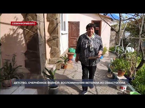 �������, ���������� ������: ������� �� ����������� ���������� ��������������