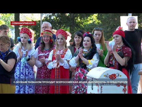 � ������ �������� �������� ������������� ����� ������������ � �����������