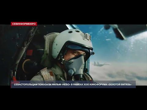 ��������������� ������� ������� � ������ ����� � � ����������� ���������� �������
