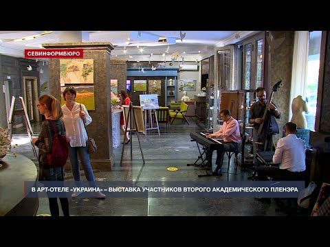 � ����������� �������� �������� �������� ��������� �������������� �������