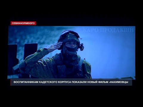 ������������� ���������� ������� � ����������� �������� ����� �����������