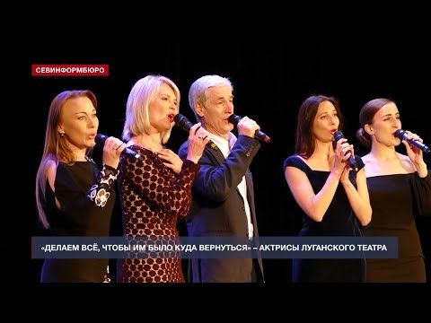 ������� ��, ����� �� ����, ���� ���������� � ������� ���������� �������������� ������