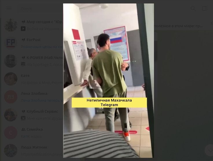 ������� ��������� ���������� ������ � �������� ������ � ����������