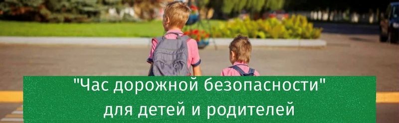���������������� ������� ���� �������� ������������ ������� ��� ����� � ���������� ����������� � ���������� ������ �������� �������