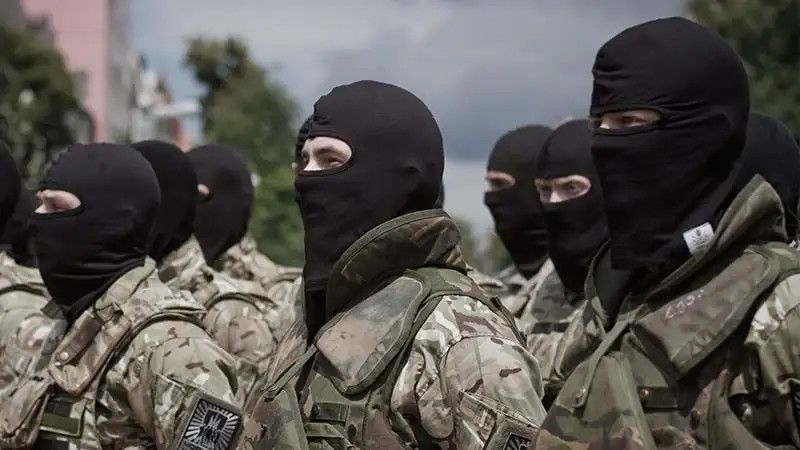 �� ������� ������������ ����� ������������� ��� ������������ �����*