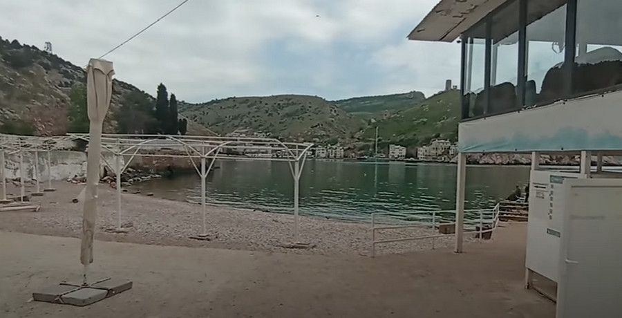 ������������� ����������� ������� �� ����� ���� ��� ��������� �������