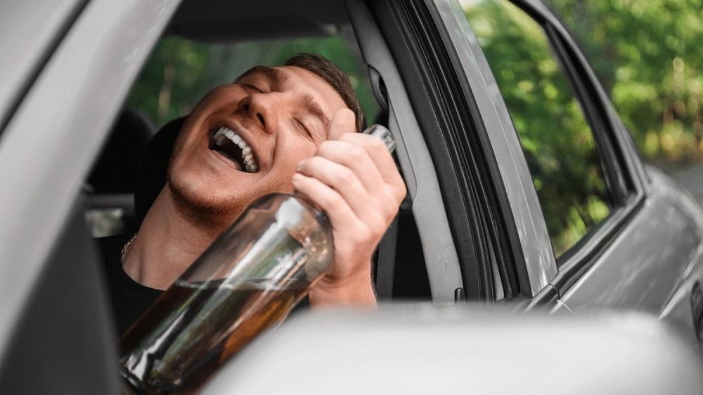 � ����� �� 48 ����� ������� ����� 100 ������ ���������