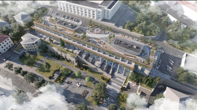 �����������: � ������� �� � ����� ����� ���� ���������