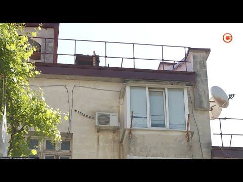 � ����������� ����������� ������ ������ � ����� ���� �� ��������� �������� ���������